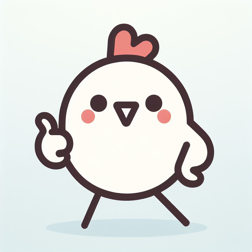 らふ